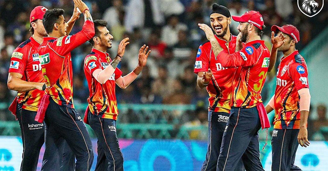 punjab-kings-celebration