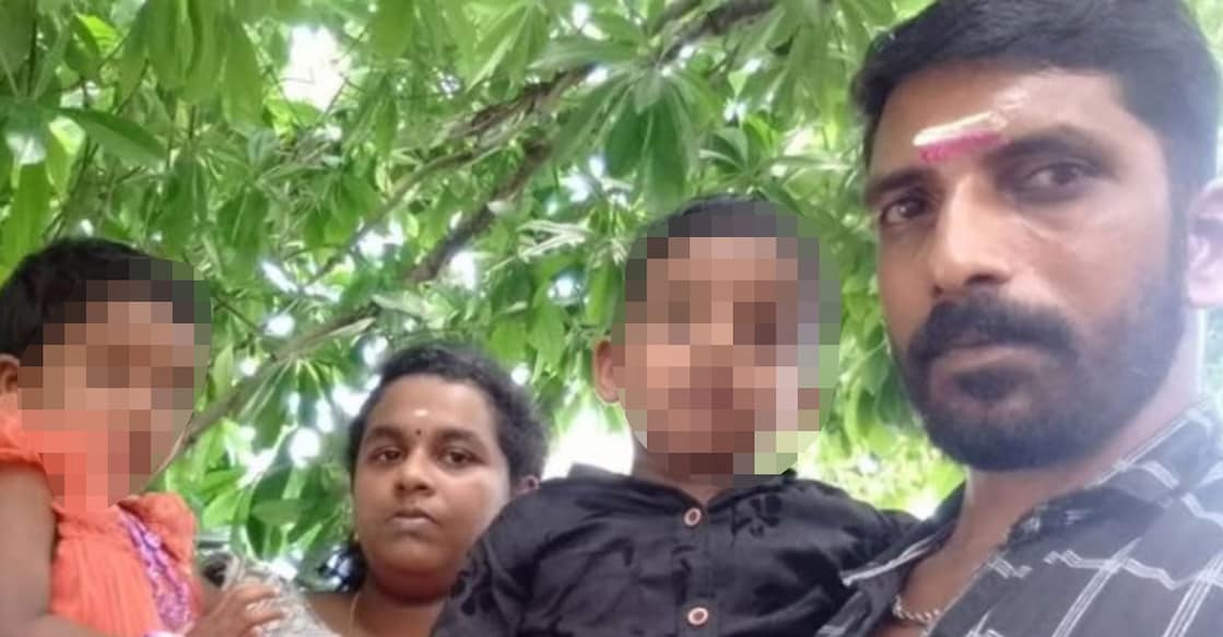 idukki-death idukki-death