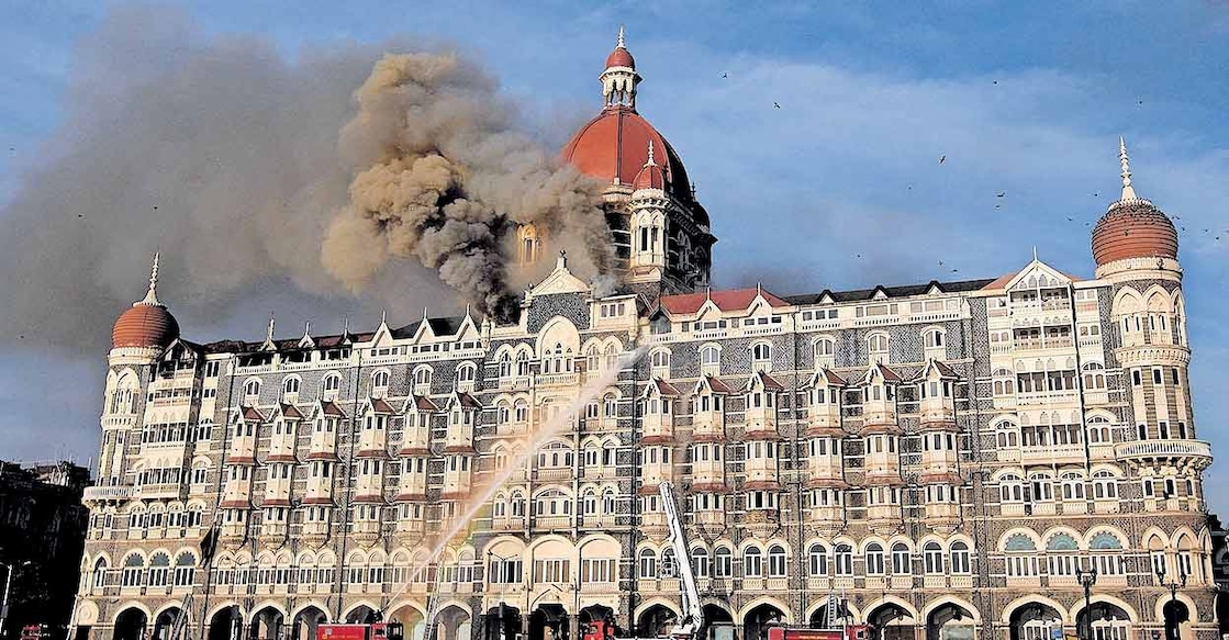 mumbai-terror-attack-taj mumbai-terror-attack-taj