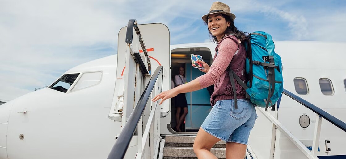 Representative Image. Photo: SolStock/istock