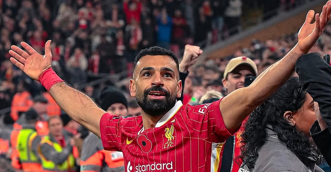 mohammed-salah-1