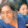 മൂന്നു ചിതയിലായി എരിഞ്ഞമർന്ന് ഉപ്പുതറയിലെ നാലംഗകുടുംബം; ആ കുഞ്ഞും, ഇനി ബാധ്യതകളില്ലാത്ത ലോകത്ത്