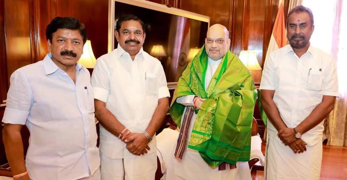 nainar-nagendran-amit-shah nainar-nagendran-amit-shah