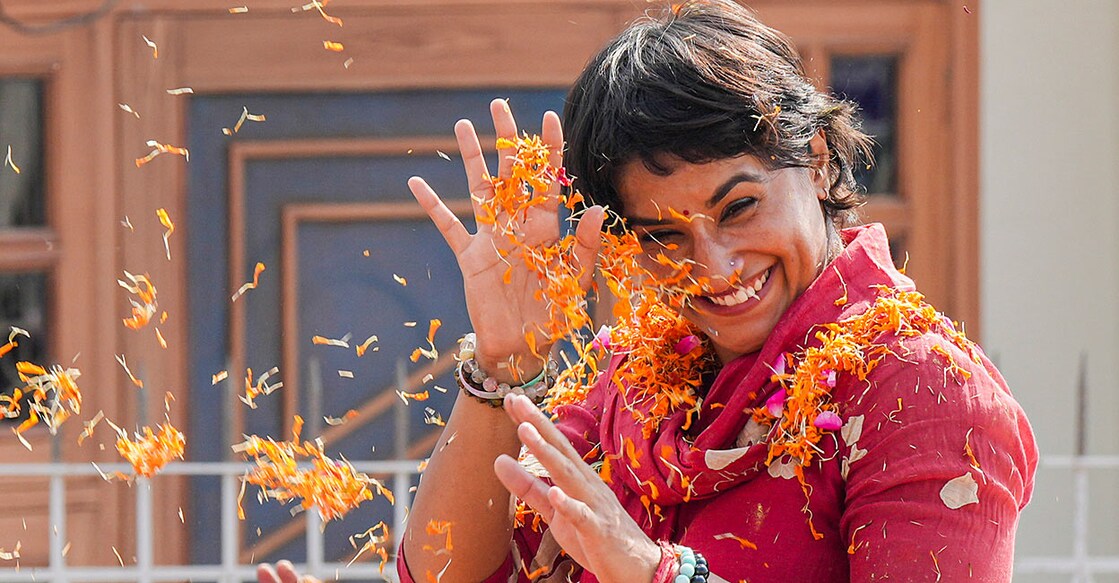 vinesh-phogat-1