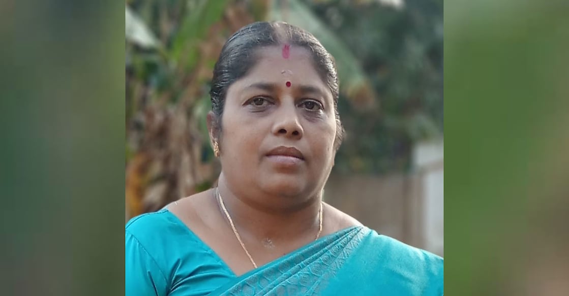 woman-death-palakkad woman-death-palakkad