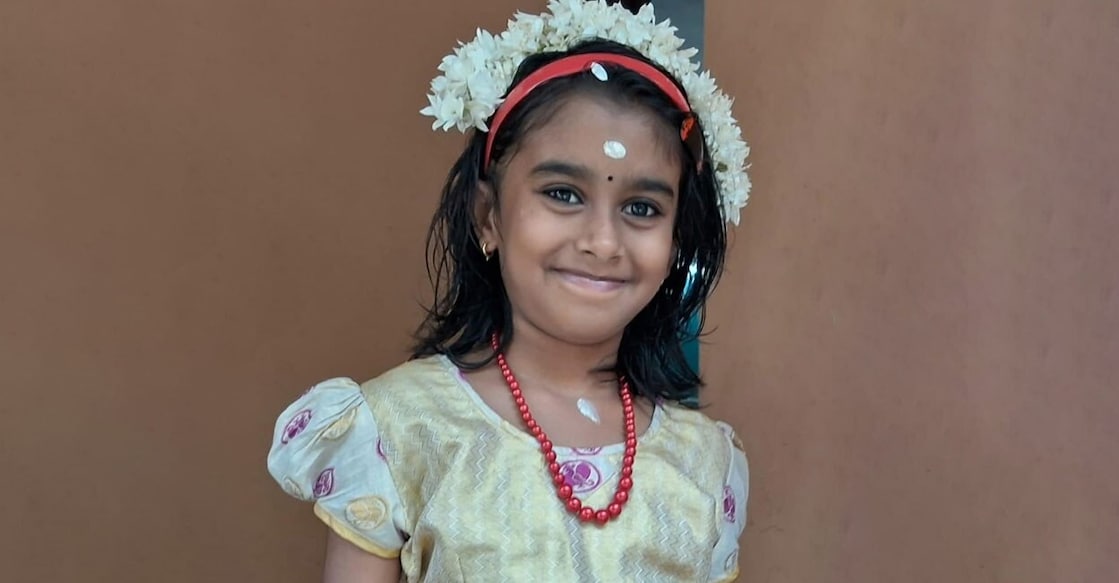 athi-lakshmi athi-lakshmi
