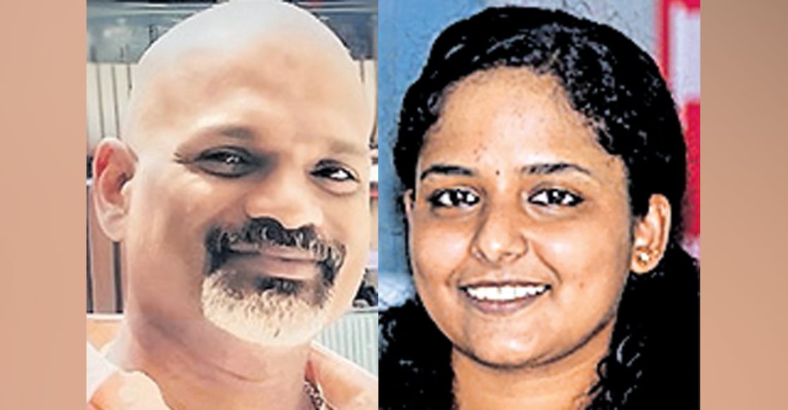 
ജയനാരായണൻ കുറ്റിപ്പുറത്ത്,
കെ.എസ്.അനഘ  