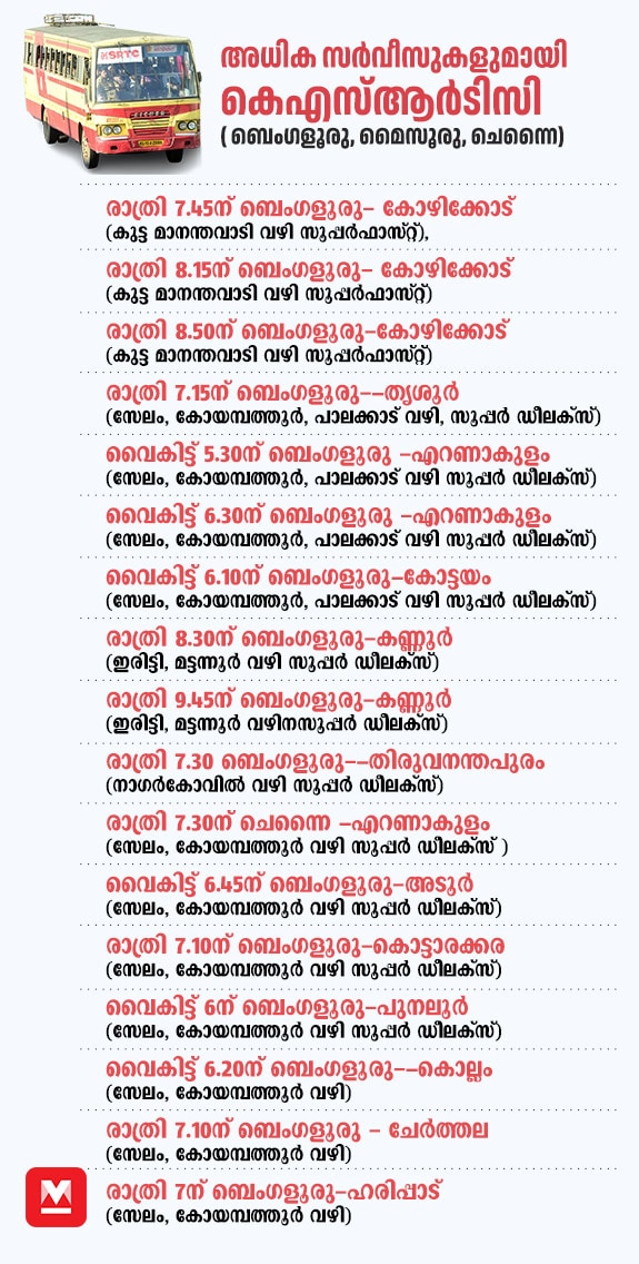 ksrtc-info-mob-2