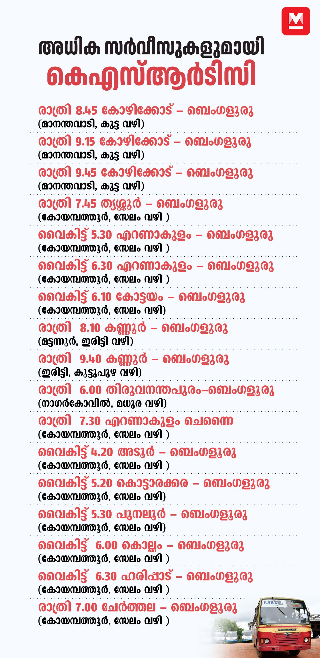 ksrtc-kerala-mob