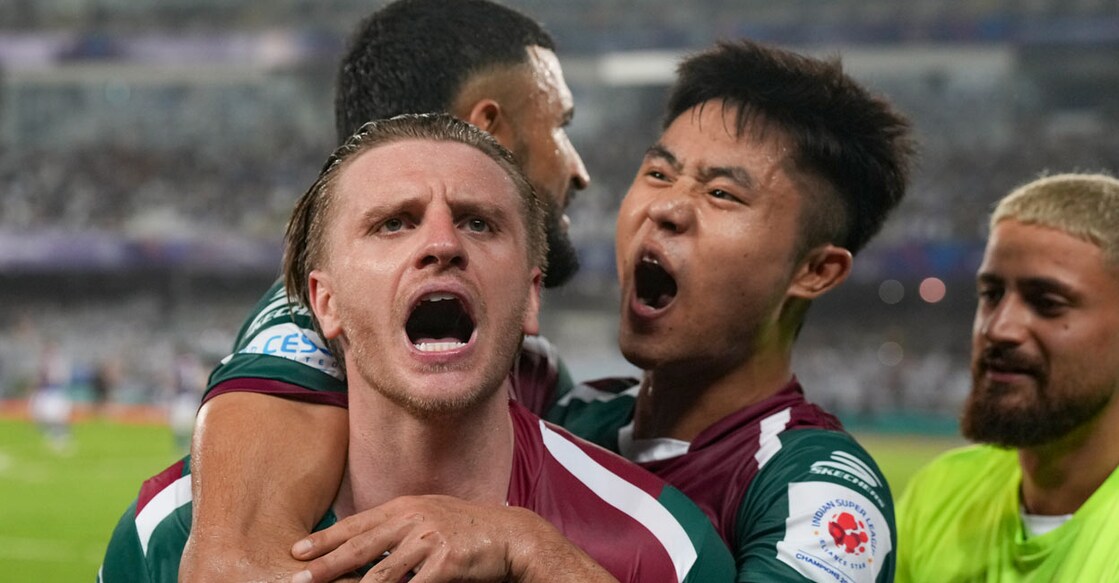 PTI04_12_2025_000508A