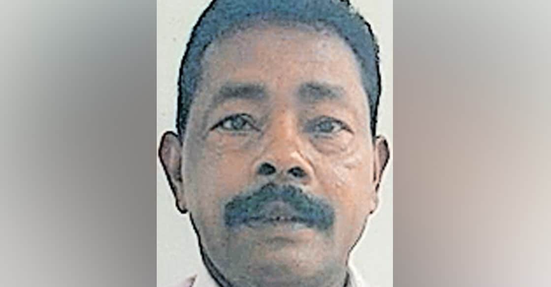 പനീർ