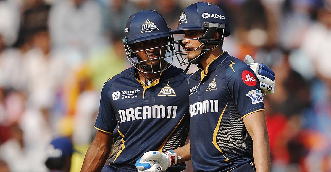 sai-sudharsan-shubhman-gill