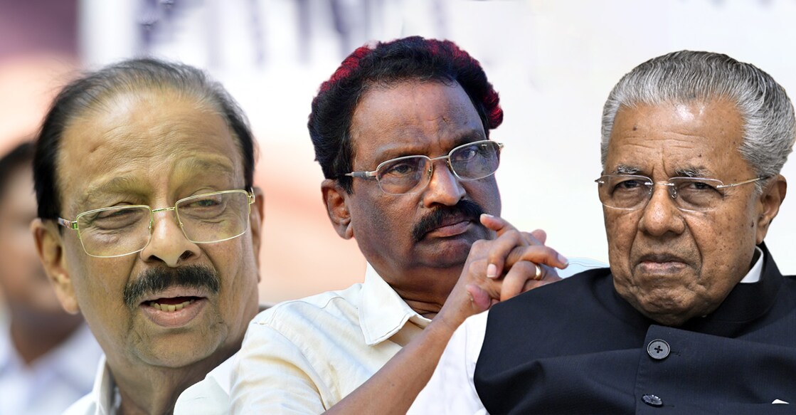 sudhakaran-ak-balan-pinarayi