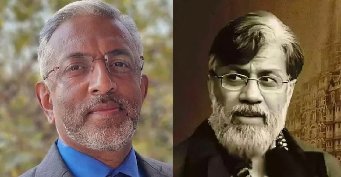 tahawwur-rana-extradition-meet-the-lawyers-behind-nia-prosecution ദയാൻ കൃഷ്ണൻ, തഹാവൂര് റാണ (ചിത്രം: എക്സ്)