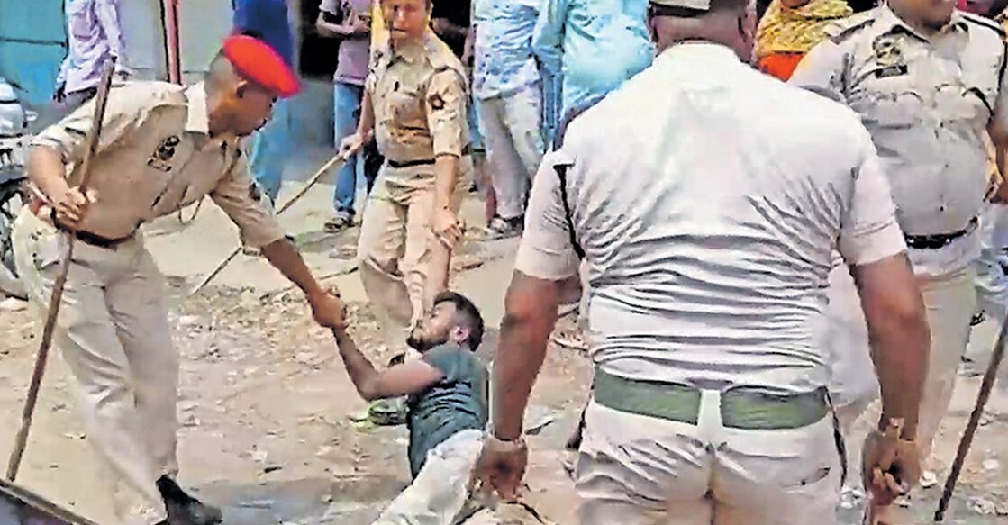bengal-riot bengal-riot