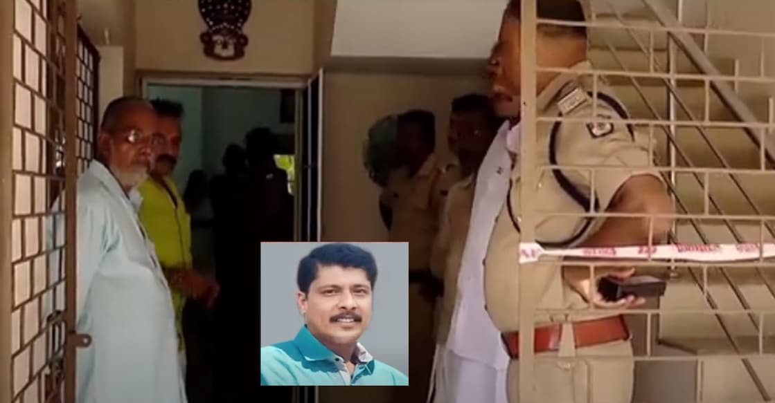 government-pleader-pg-manu-found-dead-at-kollam
