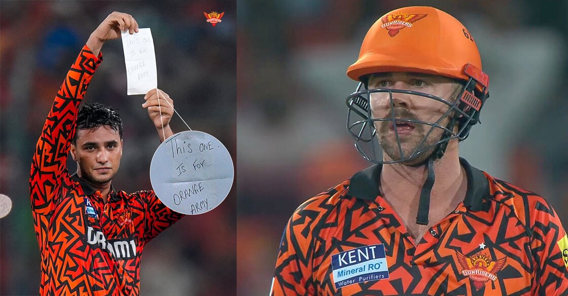 abhishek-sharma-travis-head