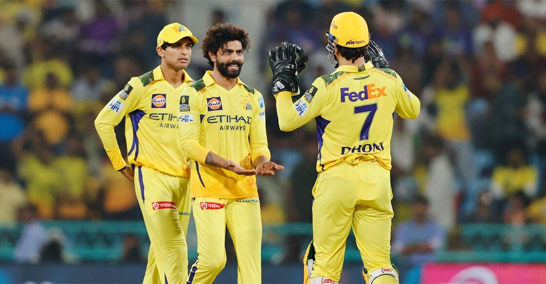 csk-celebration