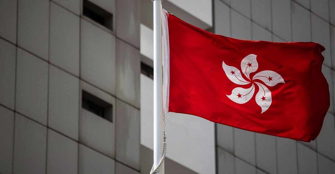 hong-kong-flag