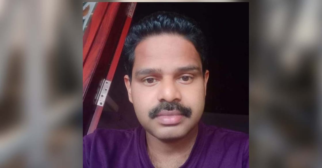 ടി.പി.ഷാജഹാൻ