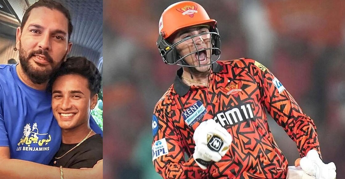 yuvraj-singh-abhishek-sharma