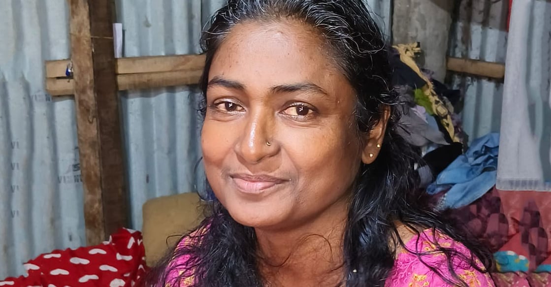 alappuzha-medical-collage-medical-negligence