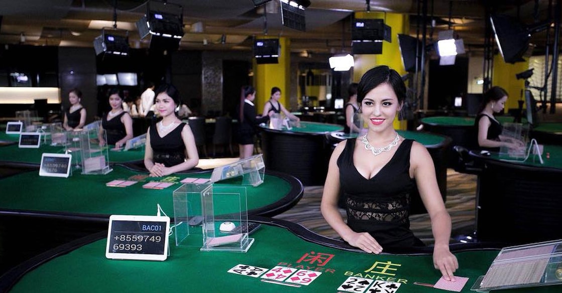 cambodia-Sihanoukville-casino-1504 സിഹനൂക്വിലിലെ കസീനോയിൽനിന്നുള്ള കാഴ്ച. (ചിത്രം: Facebook/profile.php)