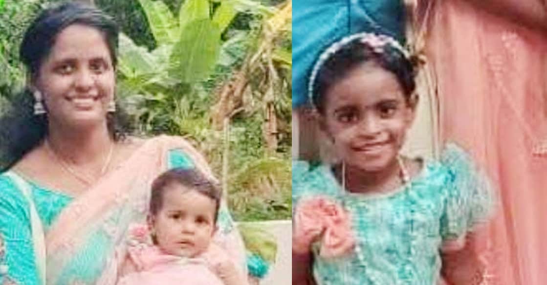 jismol-death-150101 ജിസ്മോൾ തോമസ്, പൊന്നു, നേഹ