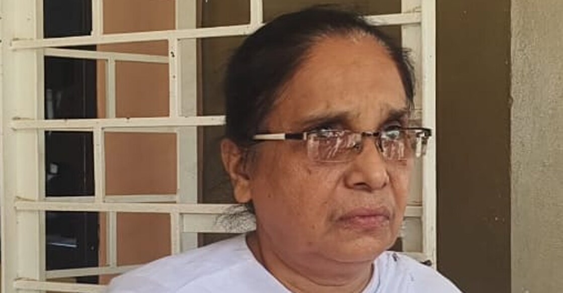 jolly-varghese