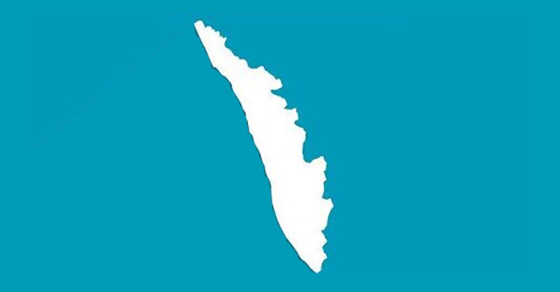 kerala-map