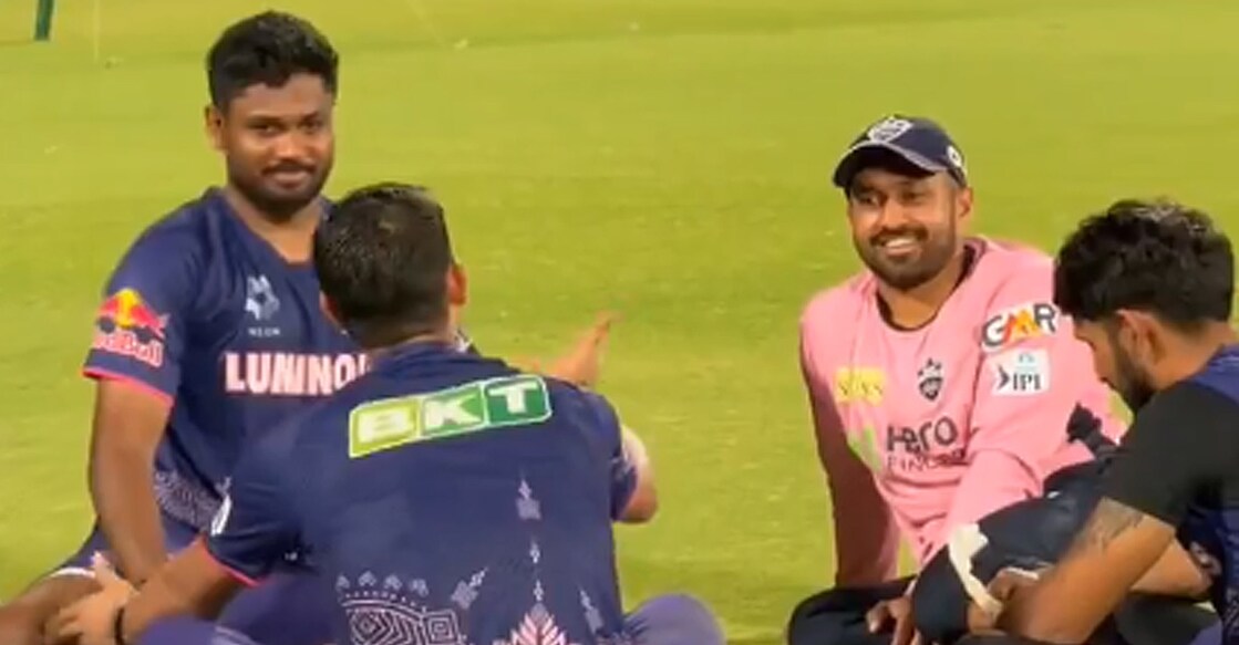 sanju-samson-karun-nair sanju-samson-karun-nair