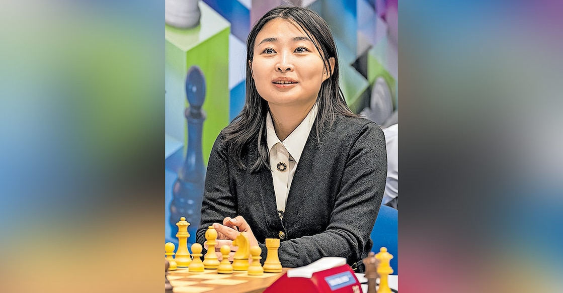 ju-wenjun ju-wenjun