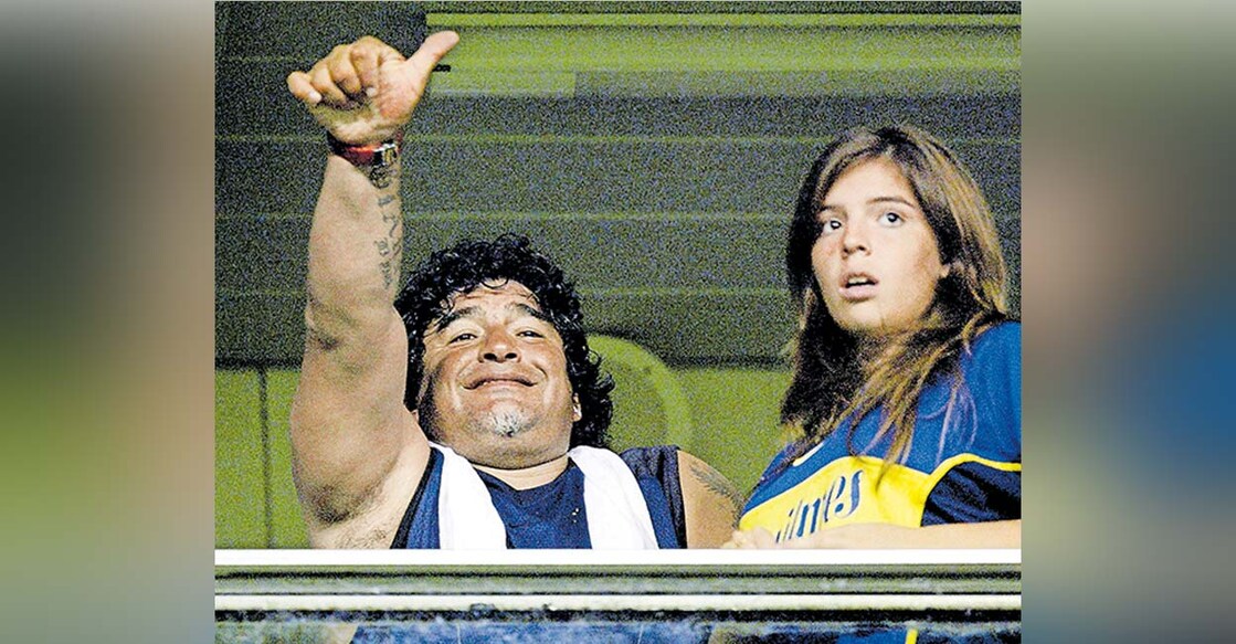 mardona-daughter-dalma