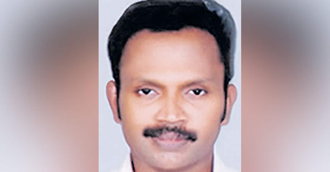 kerala-lottery-scam കെ.സംഗീത്