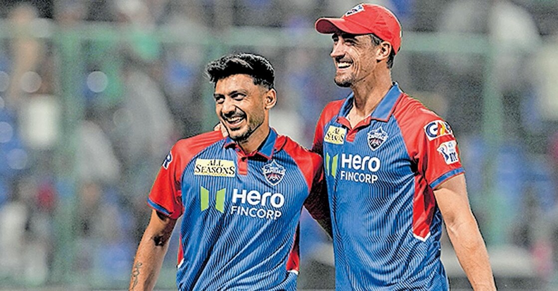 mitchell-starc സ്റ്റാർക്
