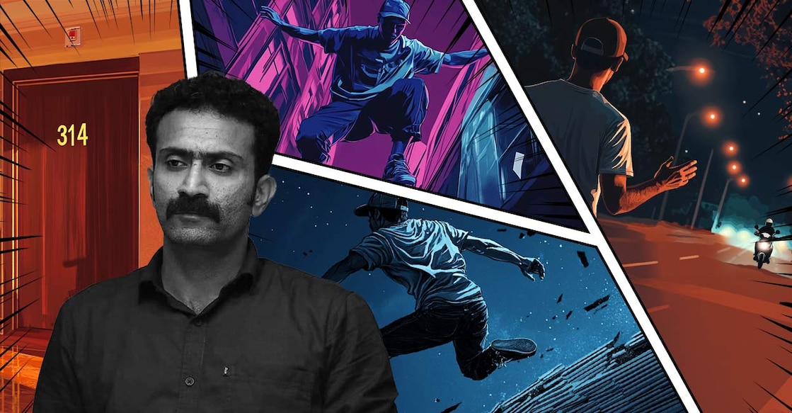 shine-tom-chacko-graphics-170402 Manorama Online Creative