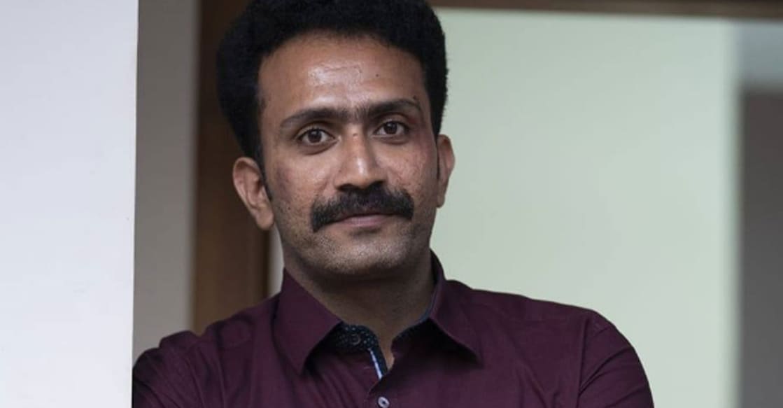 shine-tom-chacko ഷൈൻ ടോം ചാക്കോ. (ചിത്രം:ഫെയ്സ്ബുക്ക്)