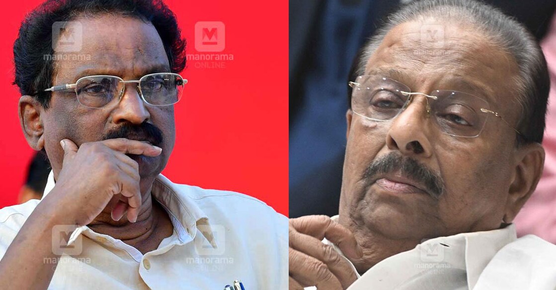 ak-balan-k-sudhakaran ak-balan-k-sudhakaran