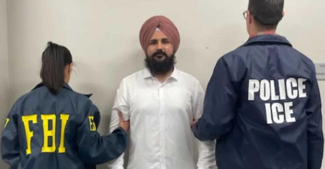 harpreet-singh harpreet-singh