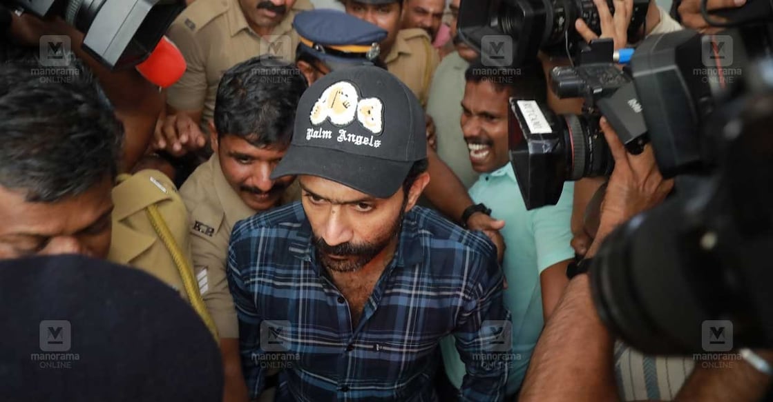 shinetomchacko2-jpeg shinetomchacko2-jpeg