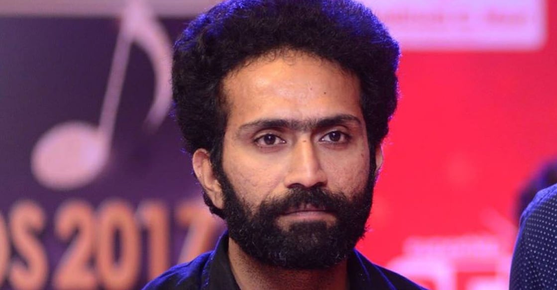 shine-tom-chacko-190401 ഷൈൻ ടോം ചാക്കോ (Photo: Facebook)