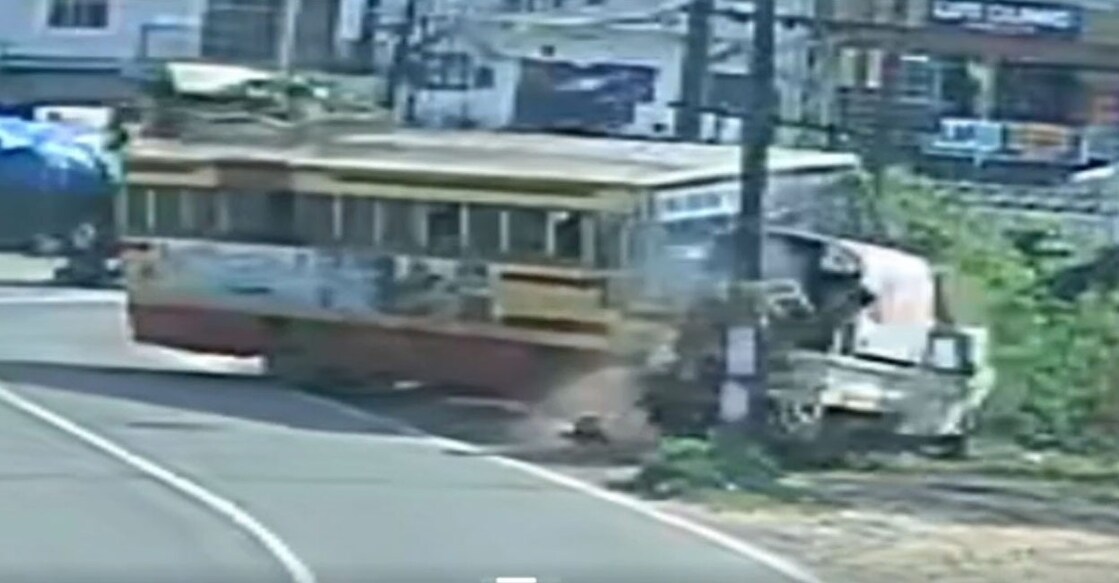 accident accident