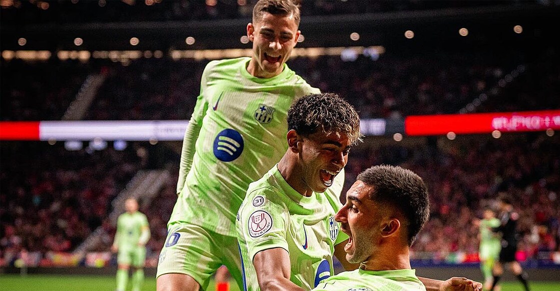 barcelona-celebration