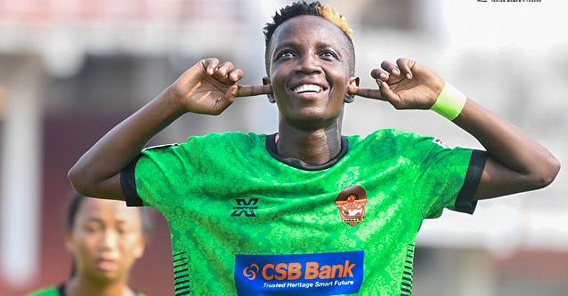 gkfc-goal-celebration