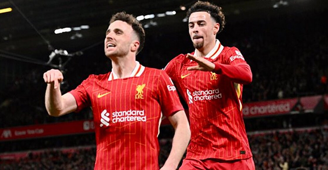 liverpool-goal-celebration