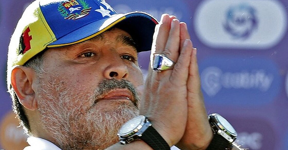 maradona-1