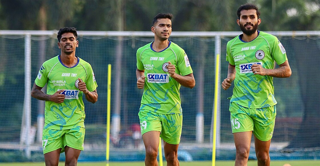 mohun-bagan-practice