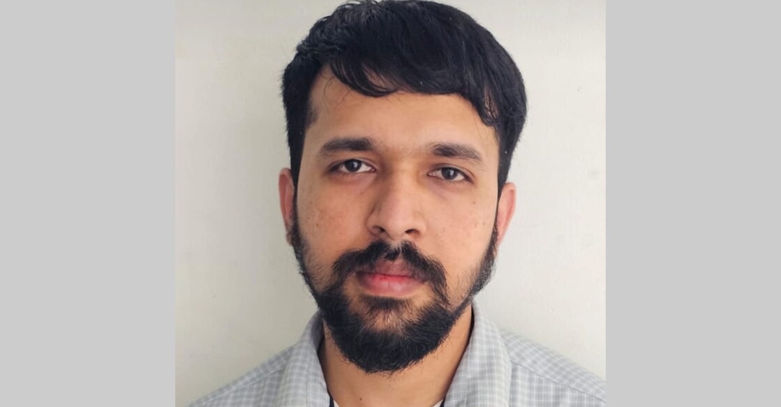 suhail സുഹൈൽ