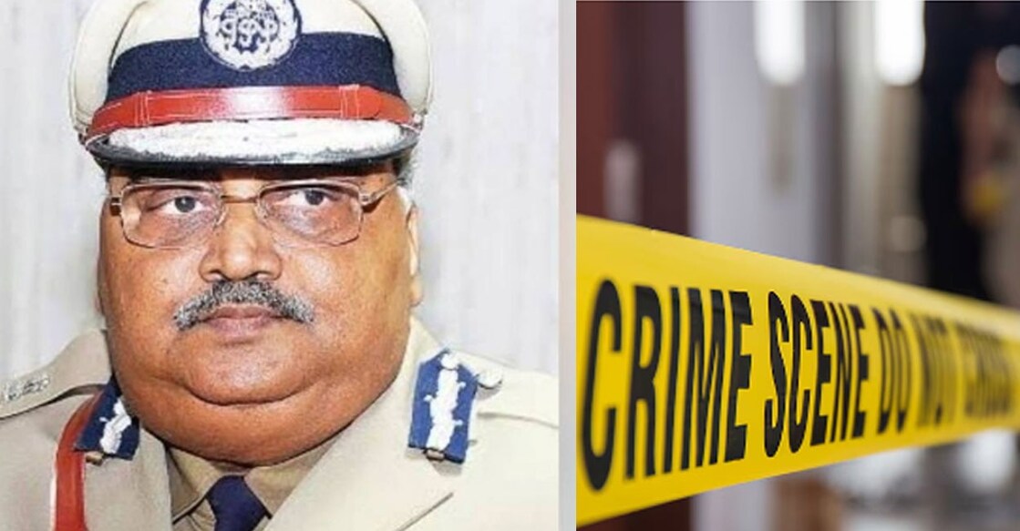 karnatakadgpomprakashdeath-jpeg ഓം പ്രകാശ് (ചിത്രം: സ്പെഷൽ അറേഞ്ച്മെന്റ്), പ്രതീകാത്മക ചിത്രം (Photo: Shutterstock / Prath)