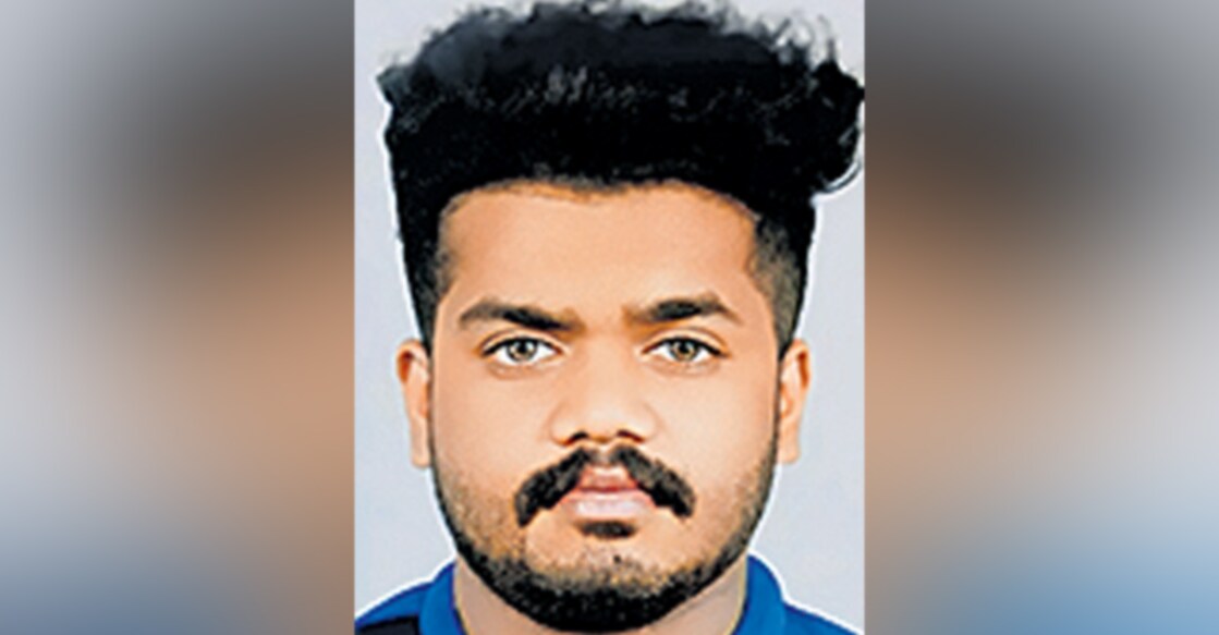 organ-donation-accident-death അബിൻ ശശി